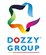 Dozzy Group