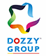 Dozzy group Logo